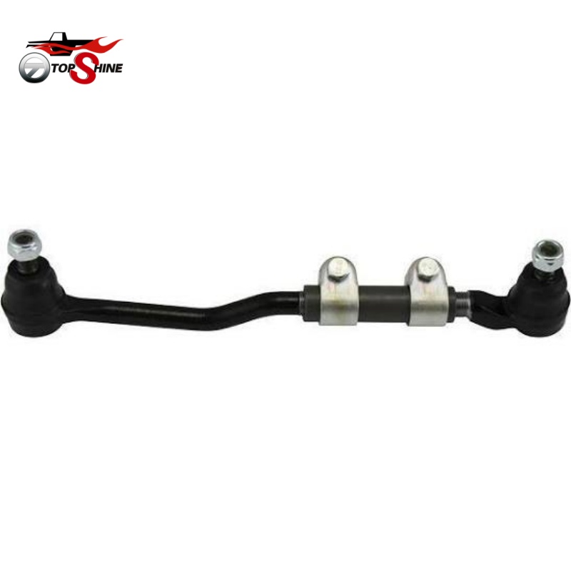 48510-01G25 Tie Rods Assembly for Nissan - Image 4