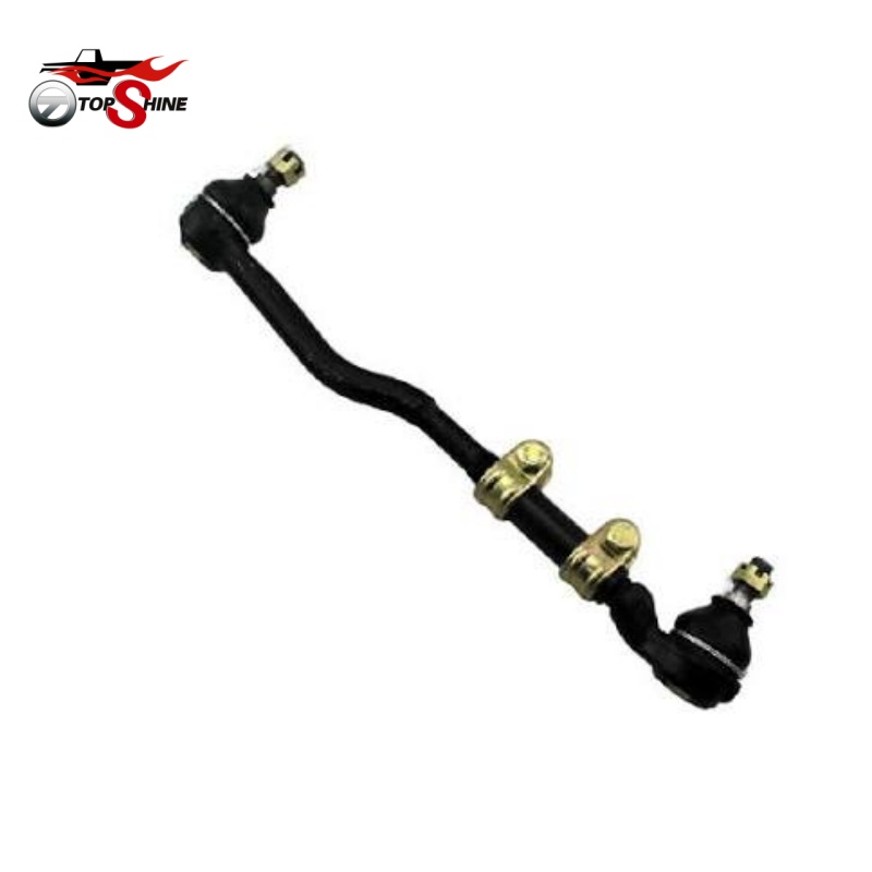 48510-2S485 Tie Rods Assembly for Nissan - Image 2
