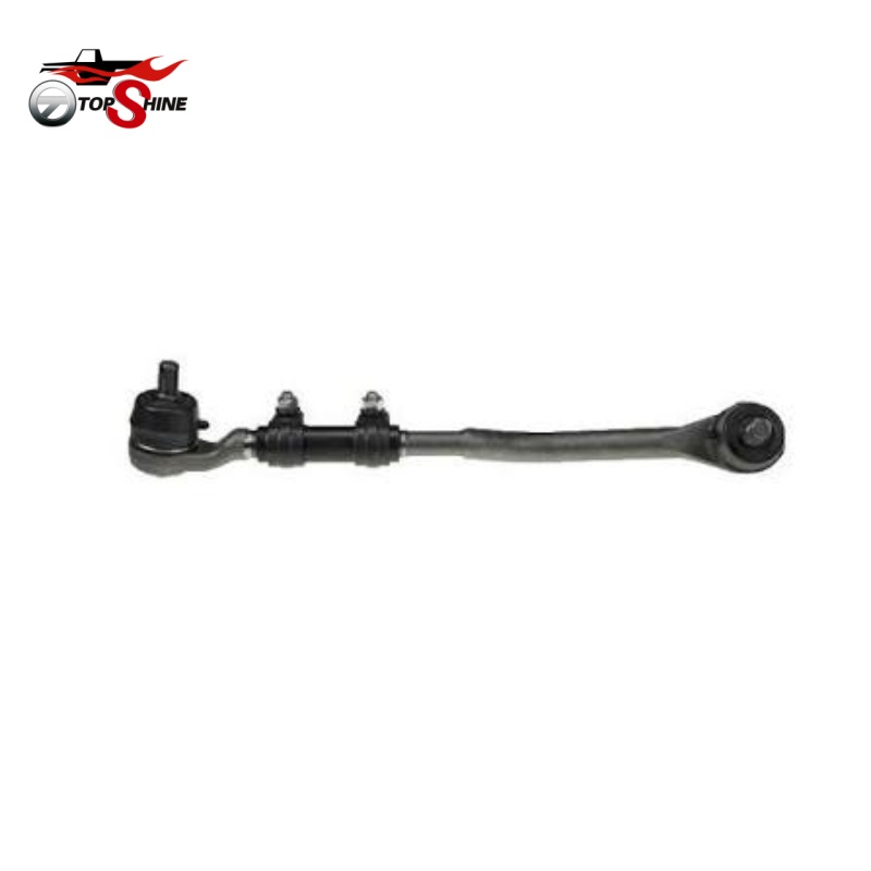 48510-2S485 Tie Rods Assembly for Nissan - Image 3
