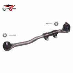 48510-2S485 Tie Rods Assembly for Nissan