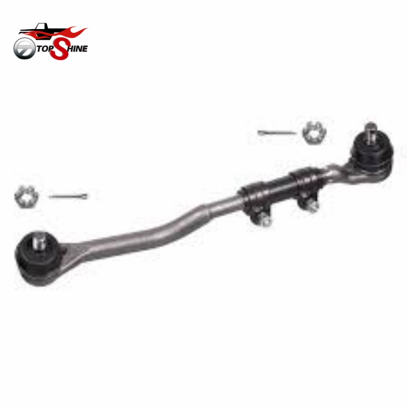 48510-2S485 Tie Rods Assembly for Nissan