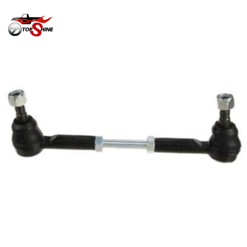 48510-3S525 Tie Rods Assembly for Nissan - Image 2