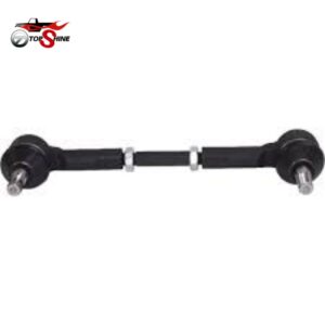 48510-3S525 Tie Rods Assembly for Nissan