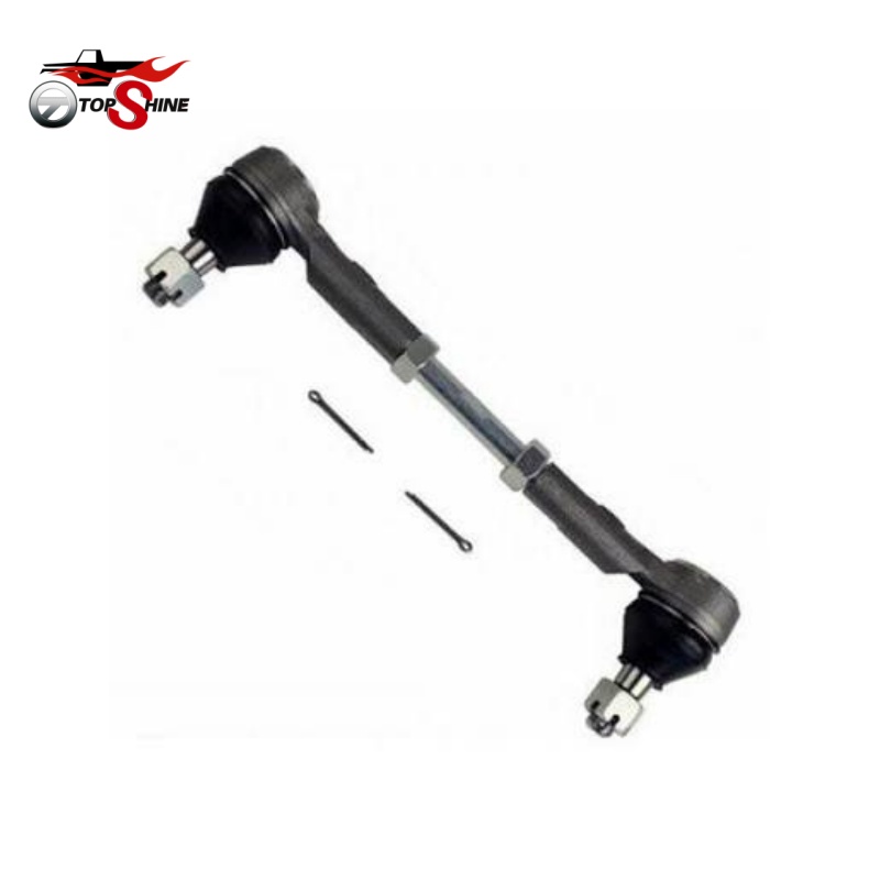 48510-3S525 Tie Rods Assembly for Nissan - Image 4