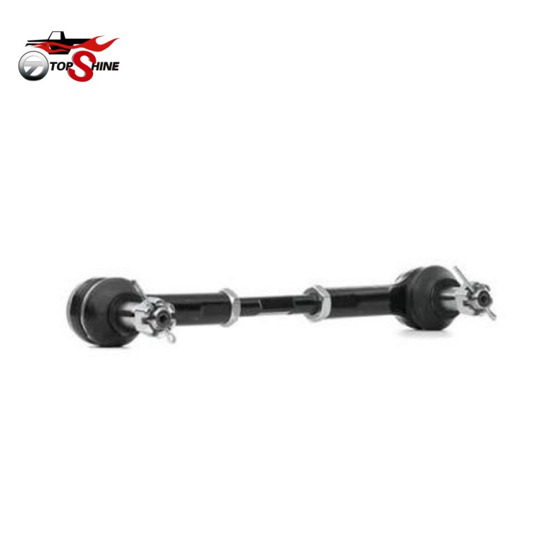 48510-3S525 Tie Rods Assembly for Nissan - Image 5