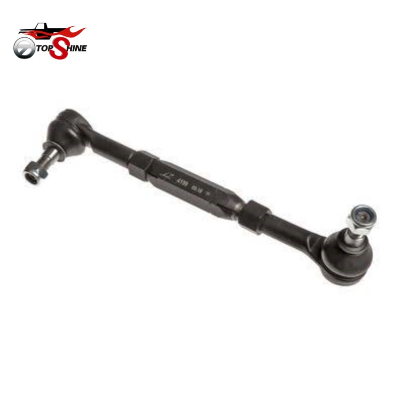 48510-61G25 Tie Rods Assembly for Nissan - Image 2