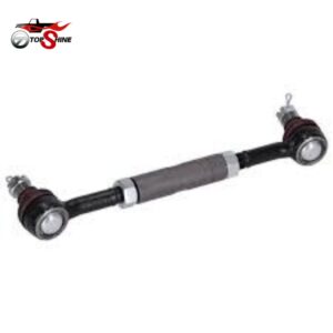 48510-61G25 Tie Rods Assembly for Nissan