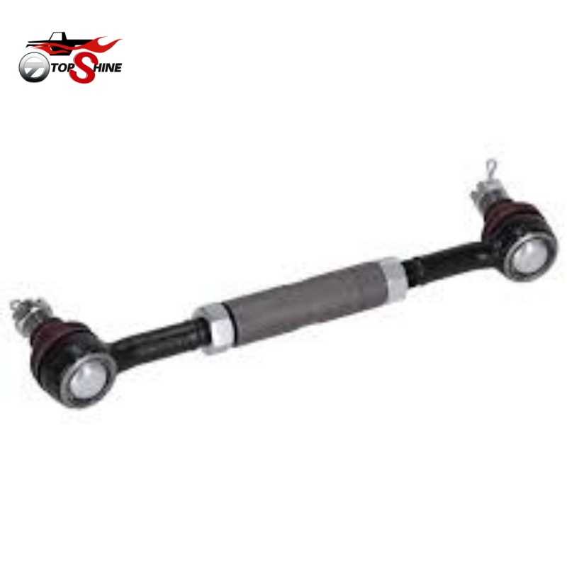 48510-61G25 Tie Rods Assembly for Nissan