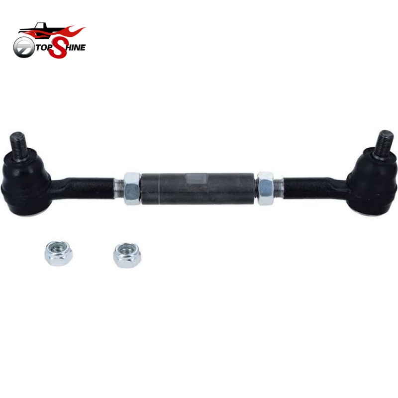 48510-61G25 Tie Rods Assembly for Nissan - Image 4