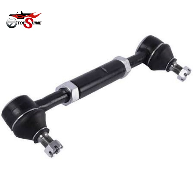 48510-61G25 Tie Rods Assembly for Nissan - Image 5
