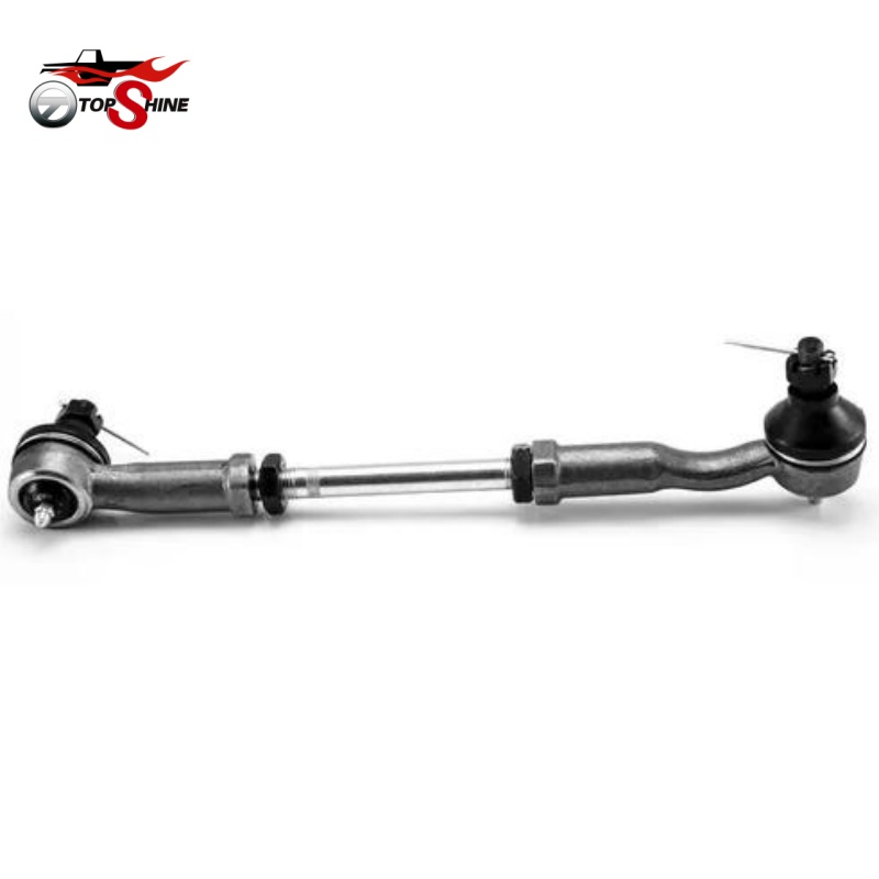 48510-W5025 Tie Rods Assembly for Nissan - Image 2