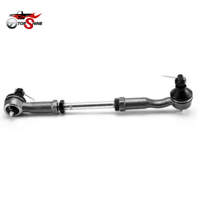 48510-W5025 Tie Rods Assembly for Nissan - Image 3