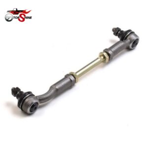 48510-W5025 Tie Rods Assembly for Nissan