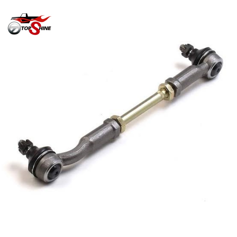 48510-W5025 Tie Rods Assembly for Nissan