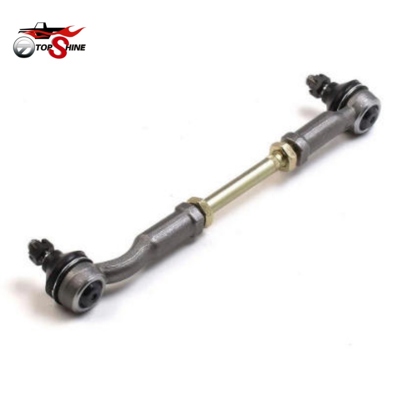 48510-W5025 Tie Rods Assembly for Nissan - Image 5