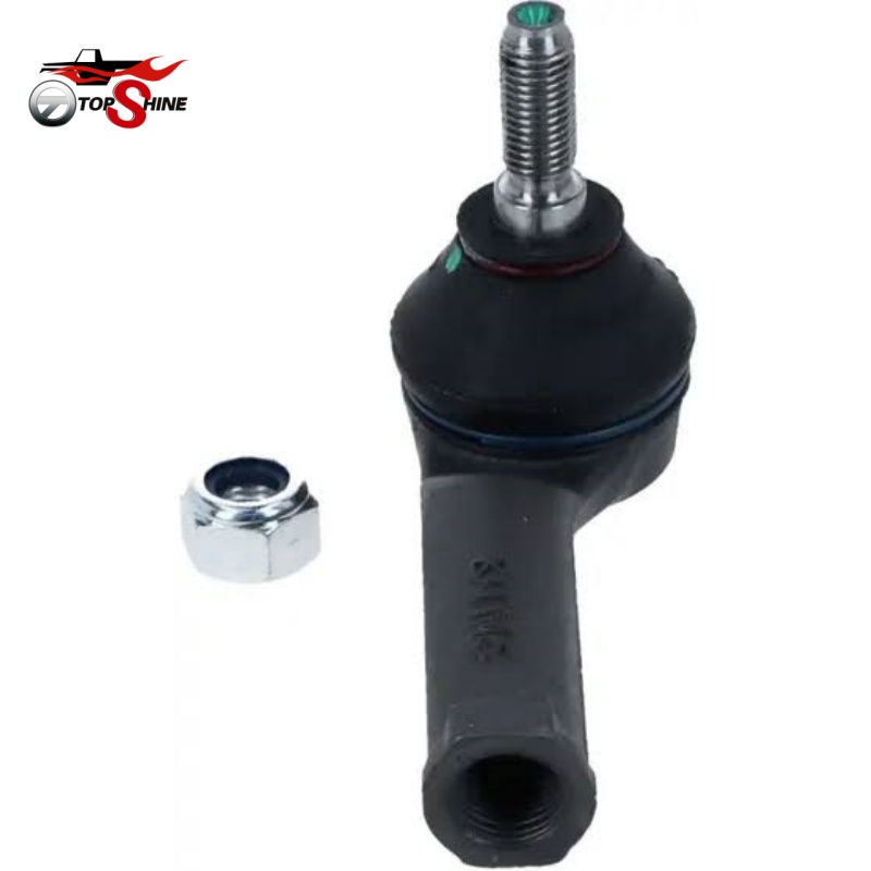 48520-00QAP Car Steering Tie Rod End Fit Nissan - Image 2