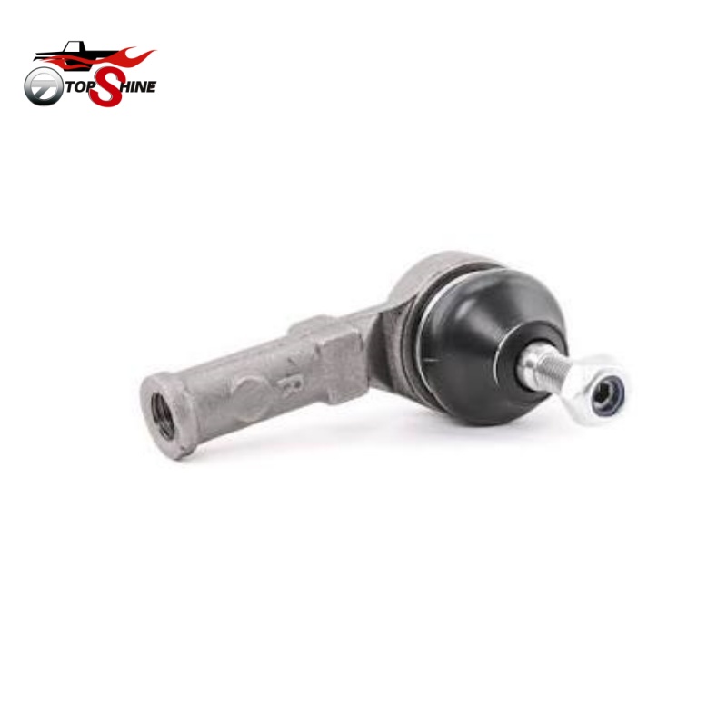 48520-00QAP Car Steering Tie Rod End Fit Nissan - Image 3