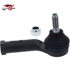 48520-00QAP Car Steering Tie Rod End Fit Nissan