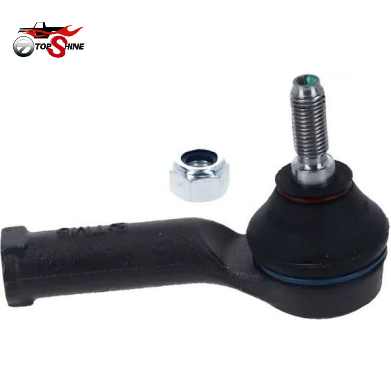 48520-00QAP Car Steering Tie Rod End Fit Nissan
