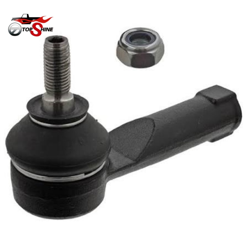48520-00QAP Car Steering Tie Rod End Fit Nissan - Image 5