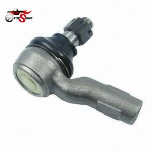 48520-01N25 Car Steering Tie Rod End Fit Nissan