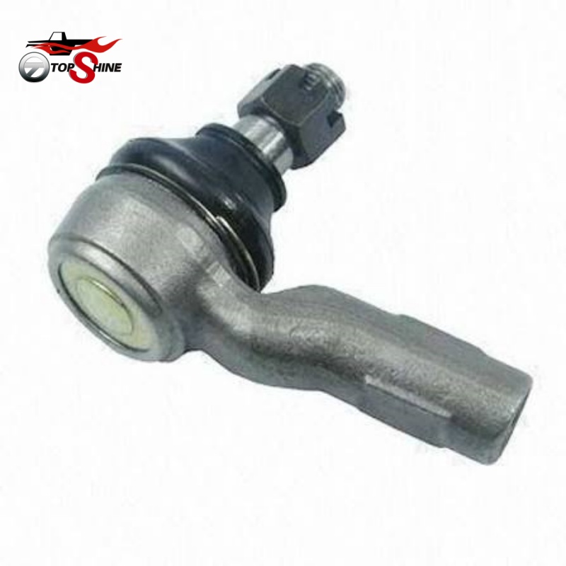 48520-01N25 Car Steering Tie Rod End Fit Nissan
