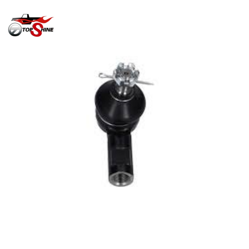 48520-01N25 Car Steering Tie Rod End Fit Nissan - Image 3