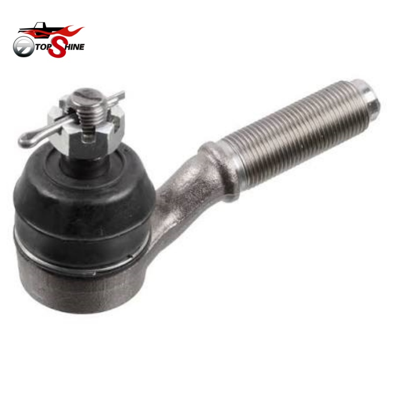 48520-01W00 Car Steering Tie Rod End Fit Nissan - Image 2