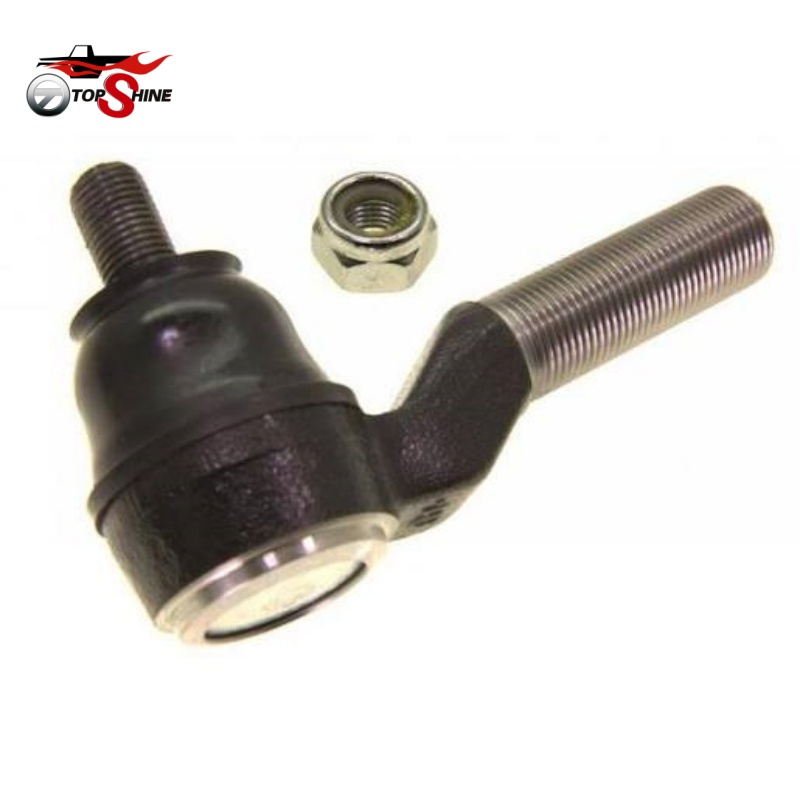 48520-01W00 Car Steering Tie Rod End Fit Nissan - Image 4