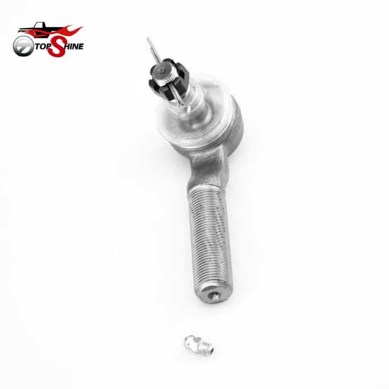 48520-01W00 Car Steering Tie Rod End Fit Nissan - Image 5