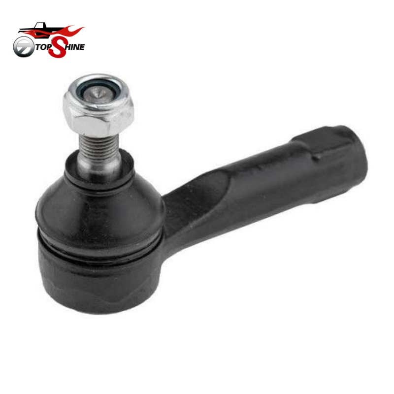 48520-0C025 Car Steering Tie Rod End Fit Nissan - Image 2