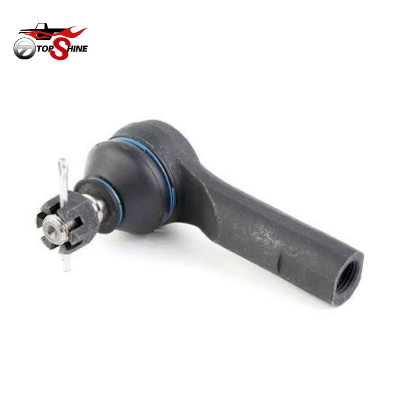48520-0C025 Car Steering Tie Rod End Fit Nissan - Image 3