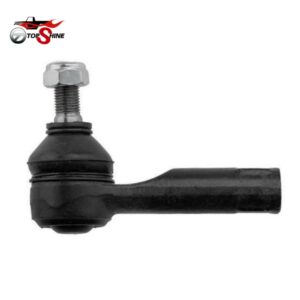 48520-0C025 Car Steering Tie Rod End Fit Nissan