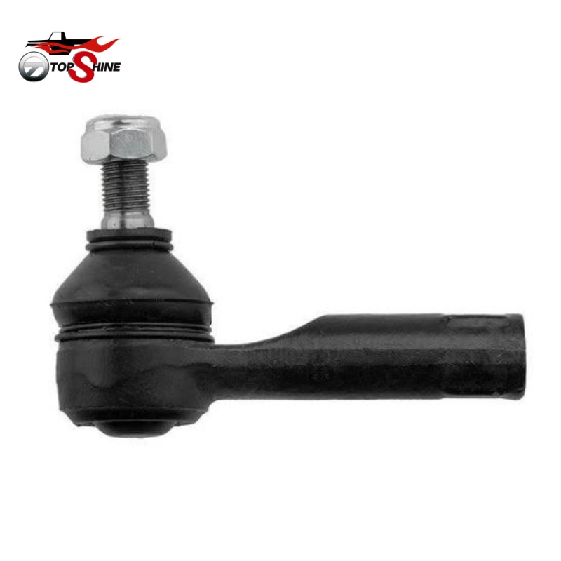 48520-0C025 Car Steering Tie Rod End Fit Nissan