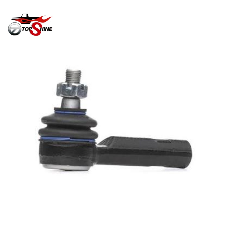 48520-0C025 Car Steering Tie Rod End Fit Nissan - Image 5