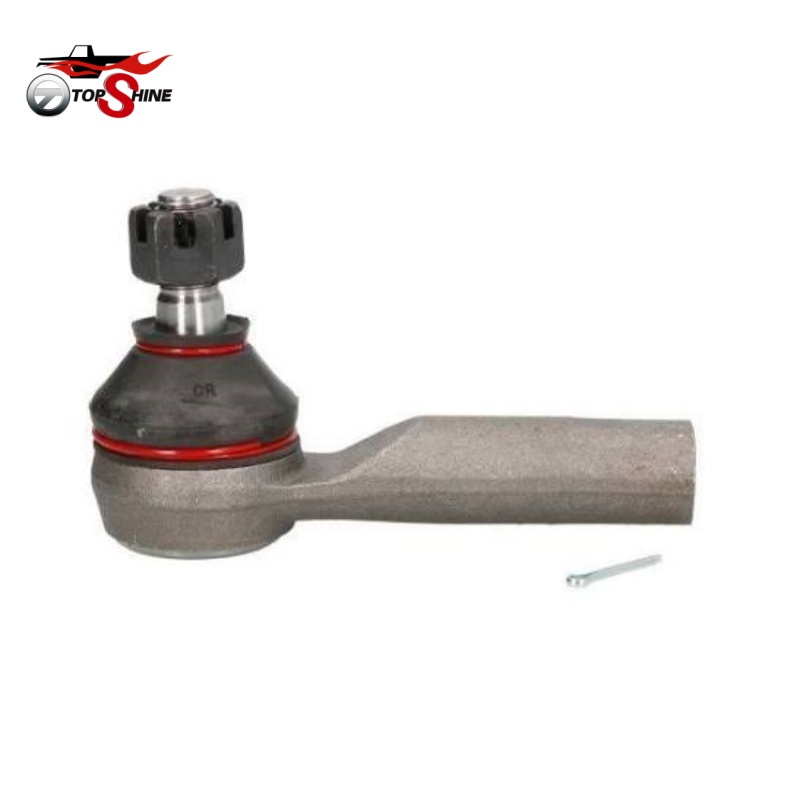 48520-0M085 Car Steering Tie Rod End Fit Nissan - Image 2