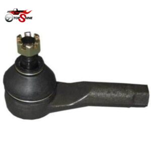 48520-0M085 Car Steering Tie Rod End Fit Nissan