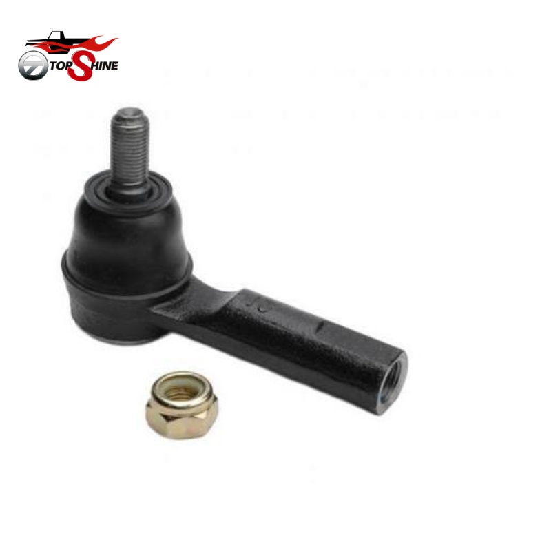 48520-0M085 Car Steering Tie Rod End Fit Nissan - Image 5