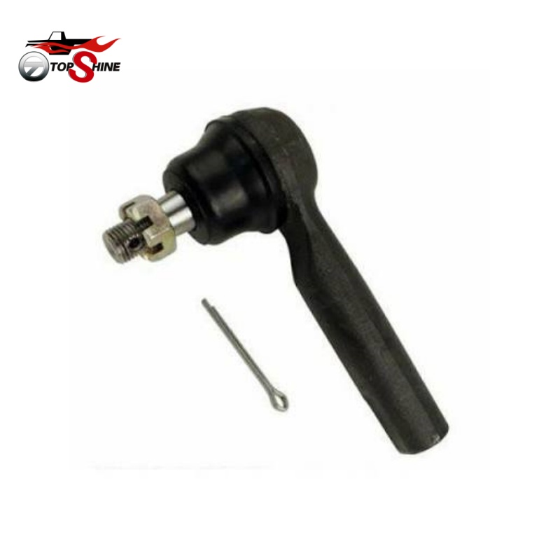 48520-2B000 Car Steering Tie Rod End Fit Nissan - Image 3