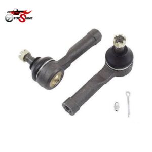 48520-2B000 Car Steering Tie Rod End Fit Nissan