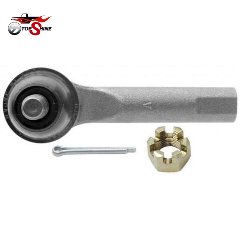48520-2B000 Car Steering Tie Rod End Fit Nissan - Image 4