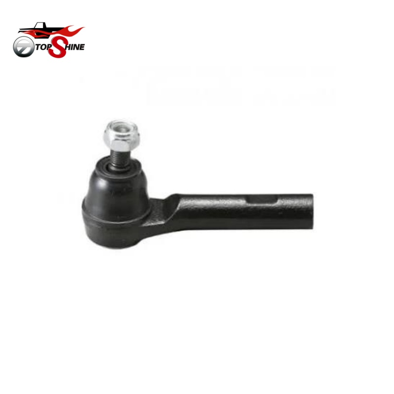 48520-2B000 Car Steering Tie Rod End Fit Nissan - Image 5