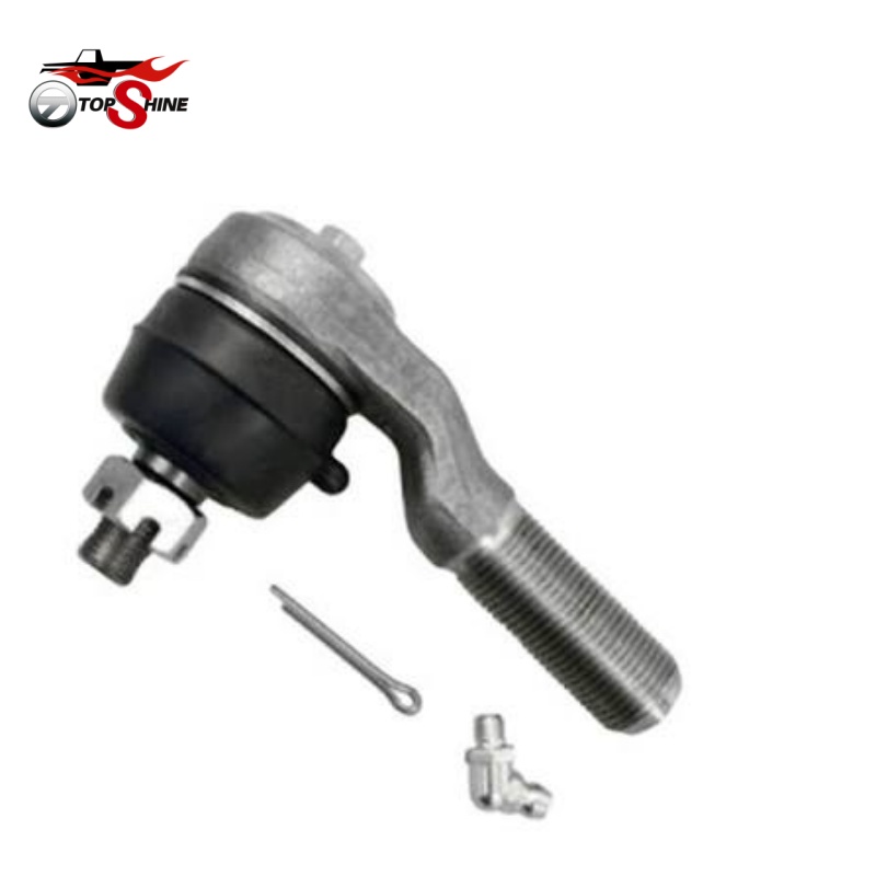 48520-2S485 Car Steering Tie Rod End Fit Nissan - Image 2
