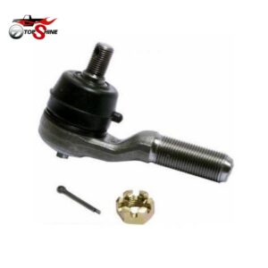 48520-2S485 Car Steering Tie Rod End Fit Nissan