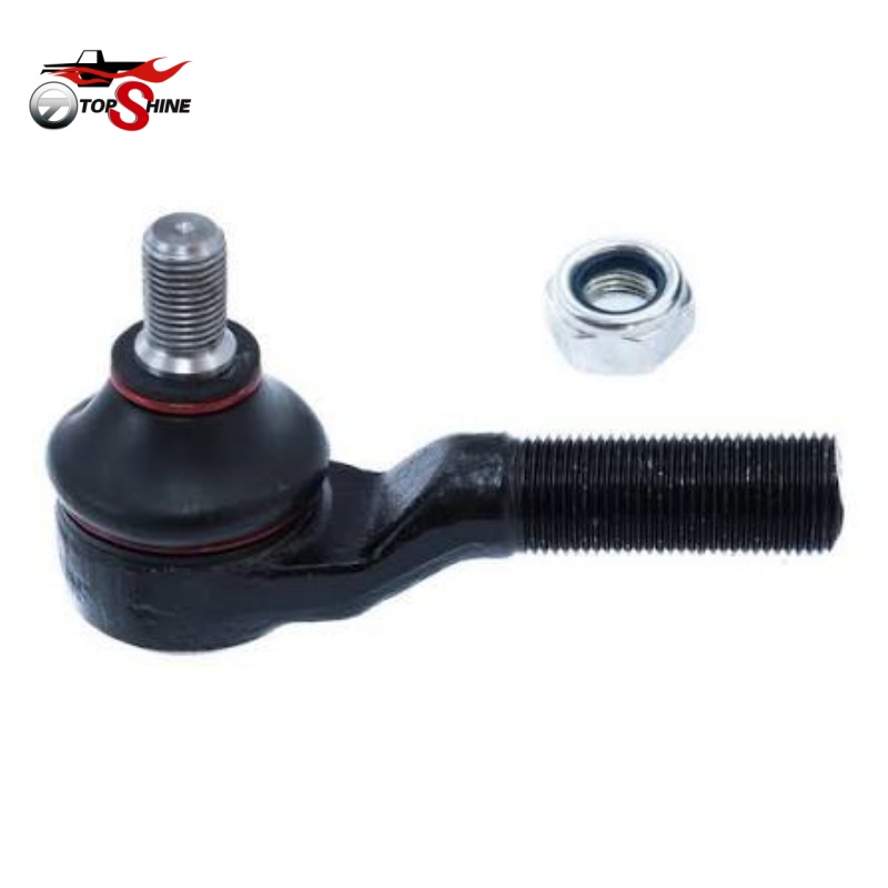 48520-2S485 Car Steering Tie Rod End Fit Nissan - Image 4