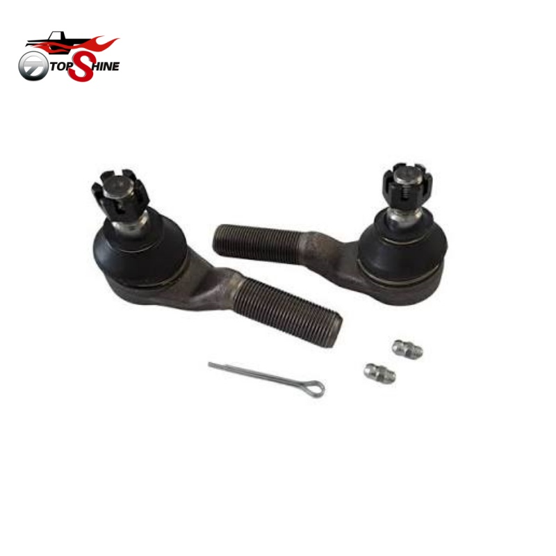 48520-2S485 Car Steering Tie Rod End Fit Nissan - Image 5