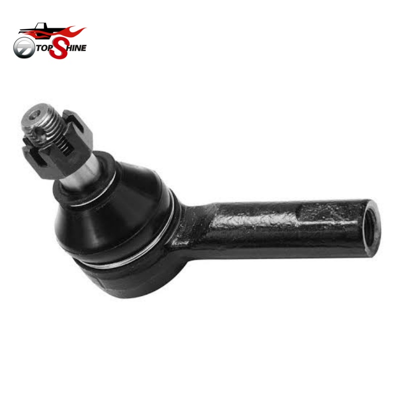 48520-3S525 Car Steering Tie Rod End Fit Nissan - Image 2