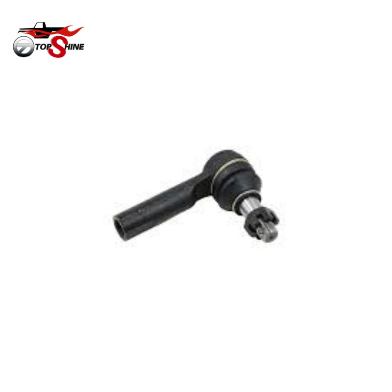 48520-3S525 Car Steering Tie Rod End Fit Nissan - Image 3