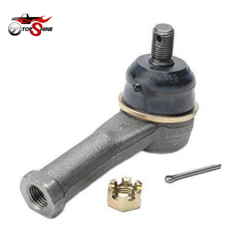 48520-3S525 Car Steering Tie Rod End Fit Nissan