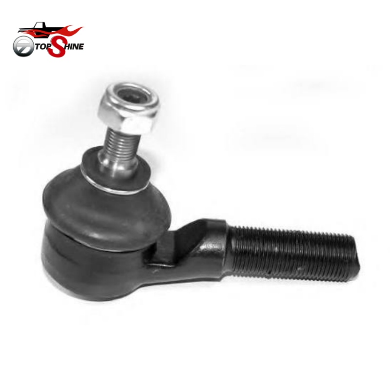 48520-3S525 Car Steering Tie Rod End Fit Nissan - Image 5